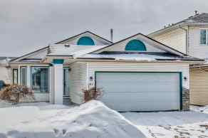  Just listed Calgary Homes for sale for 41 Applewood Court SE in  Calgary 