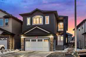  Just listed Calgary Homes for sale for 34 Saddlelake Place NE in  Calgary 