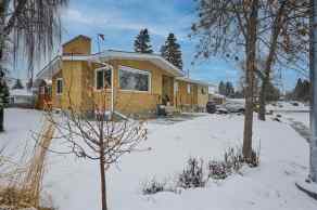  Just listed Calgary Homes for sale for 3716 Brooklyn Crescent NW in  Calgary 
