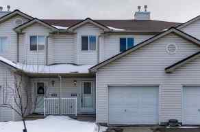  Just listed Calgary Homes for sale for 5 Douglas Glen Park SE in  Calgary 