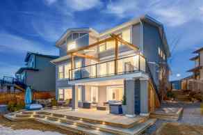  Just listed Calgary Homes for sale for 55 Brightoncrest Cove SE in  Calgary 