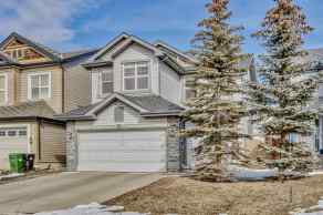  Just listed Calgary Homes for sale for 235 Covehaven Terrace NE in  Calgary 