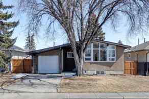  Just listed Calgary Homes for sale for 4808 3 Street NE in  Calgary 