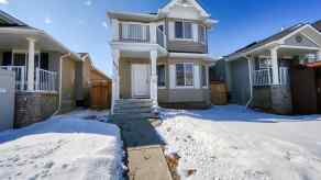  Just listed Calgary Homes for sale for 117 Taralake Terrace NE in  Calgary 
