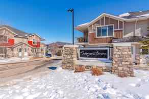  Just listed Calgary Homes for sale for 1407, 250 Sage Valley Road NW in  Calgary 
