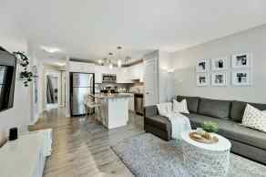  Just listed Calgary Homes for sale for 1007 Cranbrook  SE in  Calgary 