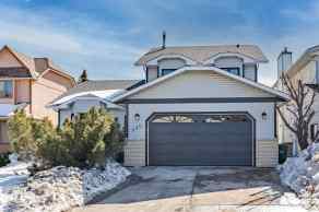 Just listed Calgary Homes for sale for 330 Edgepark Way NW in  Calgary 