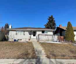  Just listed Calgary Homes for sale for 4756 MARDALE Road NE in  Calgary 