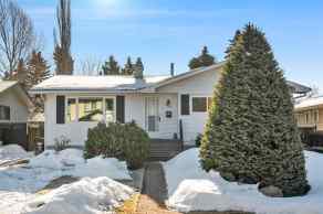  Just listed Calgary Homes for sale for 6520 Dalrymple Way NW in  Calgary 