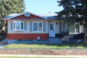 Just listed NONE Homes for sale 302 6th Avenue SE   in NONE Manning 