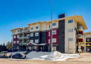  Just listed Calgary Homes for sale for 211, 11 Millrise Drive SW in  Calgary 