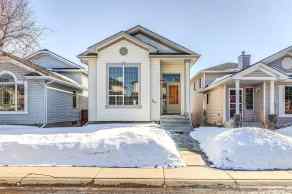 Just listed Calgary Homes for sale for 161 Mt Allan Circle SE in  Calgary 