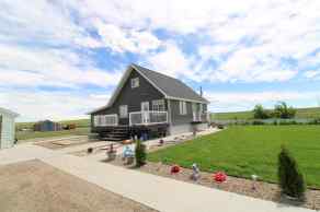  Just listed Bow Island Homes for sale for 111075 Range Road 101   in NONE Bow Island 