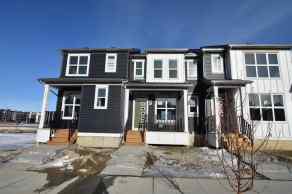  Just listed Calgary Homes for sale for 85 Carrington Boulevard NW in  Calgary 