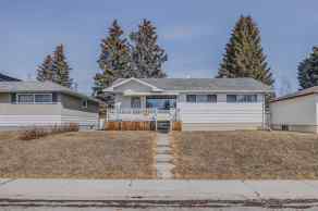  Just listed Calgary Homes for sale for 4224 7th Avenue SW in  Calgary 