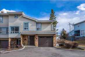  Just listed Calgary Homes for sale for 316 Coachway LANE SW in  Calgary 