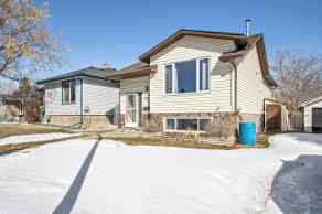  Just listed Calgary Homes for sale for 7434 23 Street SE in  Calgary 
