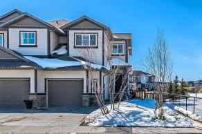  Just listed Calgary Homes for sale for 212 Legacy Glen Parade SE in  Calgary 