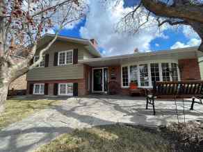  Just listed Calgary Homes for sale for 12027 Lake Emerald Crescent SE in  Calgary 