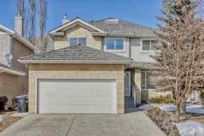  Just listed Calgary Homes for sale for 51 Royal Road NW in  Calgary 
