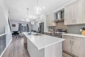  Just listed Calgary Homes for sale for 404, 95 Skyview Close NE in  Calgary 