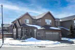  Just listed Calgary Homes for sale for 7 Aspen Acres Road SW in  Calgary 