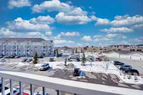  Just listed Calgary Homes for sale for 2317, 1140 Taradale Drive NE in  Calgary 