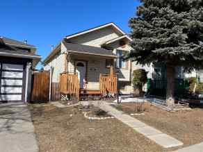  Just listed Calgary Homes for sale for 6946 Laguna Way NE in  Calgary 