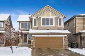  Just listed Calgary Homes for sale for 333 Chapalina Terrace SE in  Calgary 