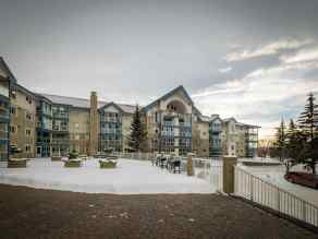  Just listed Calgary Homes for sale for 124, 7229 Sierra Morena Boulevard SW in  Calgary 