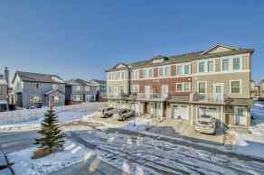  Just listed Calgary Homes for sale for 1709 Evanston Square NW in  Calgary 