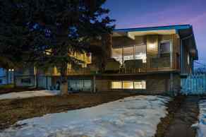  Just listed Calgary Homes for sale for 2038 & 2040 42 Street SE in  Calgary 