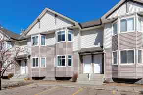  Just listed Calgary Homes for sale for 71 Royal Birch Villas NW in  Calgary 