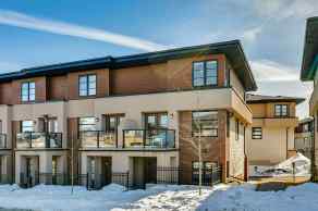  Just listed Calgary Homes for sale for 35 Aspen Hills Green SW in  Calgary 