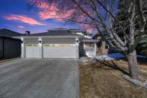  Just listed Calgary Homes for sale for 112 Douglas Park Boulevard SE in  Calgary 