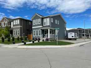  Just listed Calgary Homes for sale for 30 Evanscrest Common NW in  Calgary 