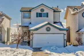 Just listed Calgary Homes for sale for 12325 Coventry Hills Way NE in  Calgary 