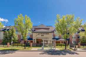  Just listed Calgary Homes for sale for 1211, 48 Inverness Gate SE in  Calgary 