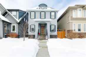  Just listed Calgary Homes for sale for 37 Marquis Heights SE in  Calgary 