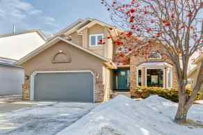  Just listed Calgary Homes for sale for 8336 Edgevalley Drive NW in  Calgary 