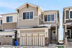  Just listed Calgary Homes for sale for 37 Cornerstone Parade NE in  Calgary 