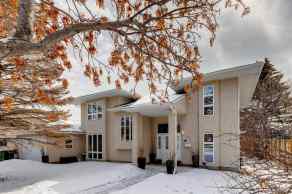  Just listed Calgary Homes for sale for 2203 12 Avenue NW in  Calgary 