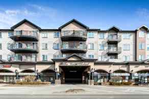  Just listed Calgary Homes for sale for 102, 5430 17 Avenue SE in  Calgary 