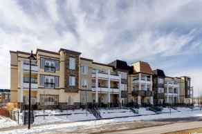  Just listed Calgary Homes for sale for 104, 38 Quarry Gate SE in  Calgary 