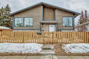  Just listed Calgary Homes for sale for 2911 Mackay Road NW in  Calgary 