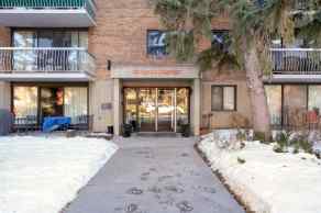  Just listed Calgary Homes for sale for 204, 521 57 Avenue SW in  Calgary 