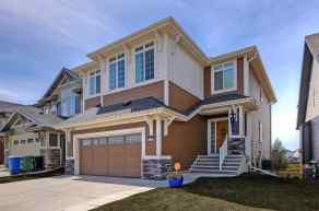  Just listed Calgary Homes for sale for 285 Auburn Bay Avenue SE in  Calgary 