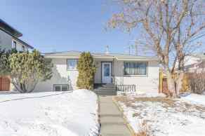  Just listed Calgary Homes for sale for 3715 Kerrydale Road SW in  Calgary 