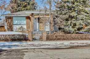  Just listed Calgary Homes for sale for 3815 Vancouver Crescent NW in  Calgary 