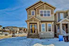  Just listed Calgary Homes for sale for 221 Walcrest Boulevard SE in  Calgary 